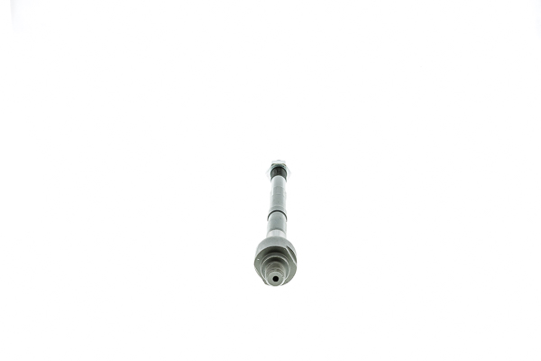 Rotule de direction intérieure AISIN ref. JAJDO-009